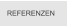REFERENZEN REFERENZEN
