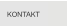 KONTAKT KONTAKT
