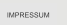 IMPRESSUM IMPRESSUM