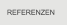 REFERENZEN
