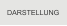 DARSTELLUNG