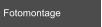 Fotomontage