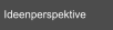 Ideenperspektive