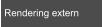 Rendering extern