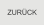 ZUR�CK