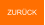 ZUR�CK